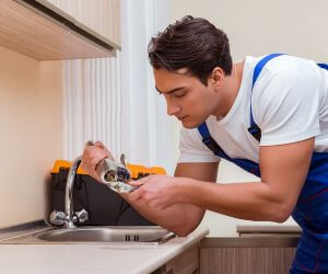 About Water Heater Repair LLC Eleroy, IL